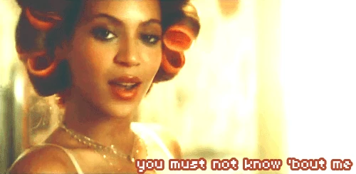 Beyonce.gif