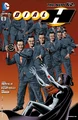 Dial H Vol 1 8