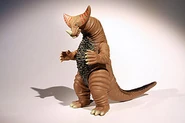 Gomora-72157626222237430