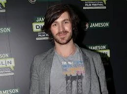 Eoin Macken-1