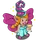 Party Fairy-icon