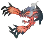 Yveltal.png