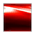 Estilo Red