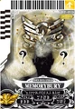 MemoryBury card
