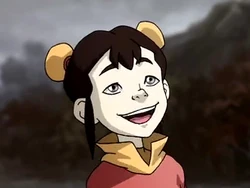 Ikki riendo