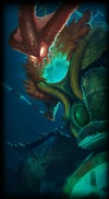 Thresh DeepTerrorLoading