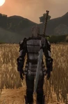 Asala
