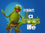 PepesProfiles-Kermit