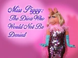 PepesProfiles-Piggy