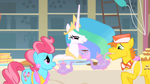 500px-Princess_Celestia_says_gotcha_S1E22.png