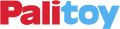 Palitoy logo.png