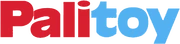 Palitoy logo