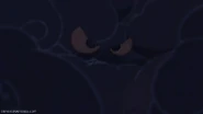 Hercules-disneyscreencaps.com-4472
