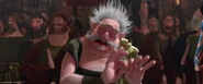 Brave-disneyscreencaps.com-2208