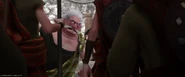 Brave-disneyscreencaps.com-2201