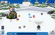 Jackninja5PrehistoricPartyPrologue1