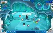 Jackninja5PrehistoricPartyPrologue2