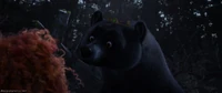 Brave-disneyscreencaps.com-6136