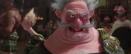 Brave-disneyscreencaps.com-2248