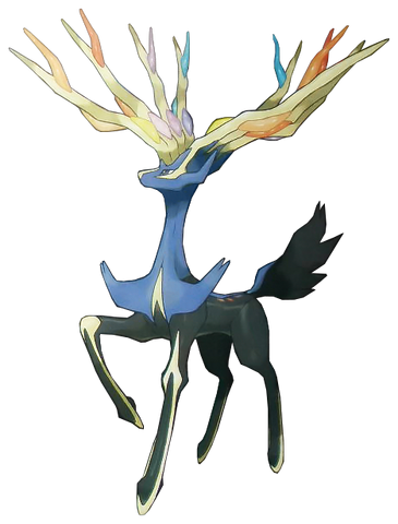 365px-Flipped_Xerneas.png