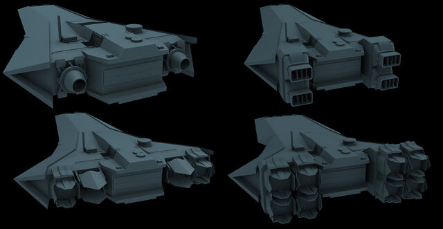 640px-Engines.jpg