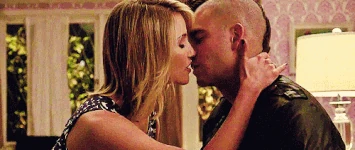 Quinn-Puck Relationship