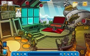 Jackninja5ClubHerbert38