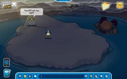Jackninja5ClubHerbert39