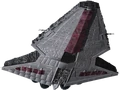 Republiccruiser detail.png