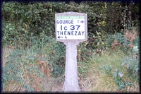 79 Aubigny poteau Ic37 (Ybinats)