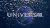 Universal 11