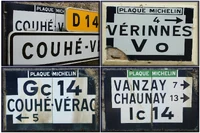 79 Rom Ic14-Gc14-Vo