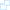 ExternalLinkLight