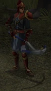 FE10 Sniper (Silvano)