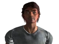 Alex Keller.png