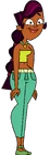 Sierra
