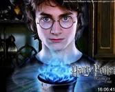Potter 3