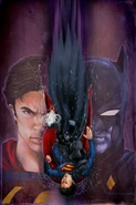 Smallville s11 16