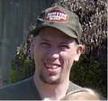 Dean Sitton.jpg