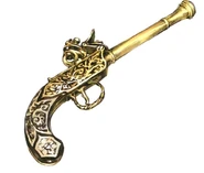 Flintlock
