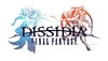 Dissidia Logo