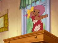 StitchLiloHula