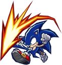 500px-sonic-battle-3