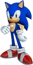 500px-Sonic Channel - Sonic 16th