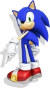 500px-sonic-channel