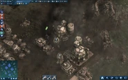 Nuclearsurvival
