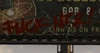 FoNV Fuck NCR