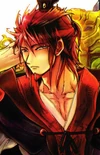 Kouen