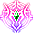 Eqp Nova Truth Essence