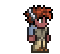 Demon N terraria